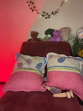 Snapshot of terra_sunligth chatting on February 5, 2026, 12:06 am terra sunligth online show from February 5, 2026, 12:06 am