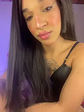 Snapshot of terra_sunligth chatting on February 4, 2026, 3:56 am terra sunligth online show from February 4, 2026, 3:56 am