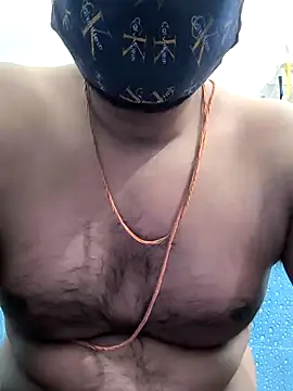 Snapshot of buntyk199 chatting on February 14, 2026, 6:13 am buntyk199 online show from February 14, 2026, 6:13 am