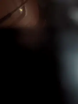 buntyk199 online show from October 7, 2025, 8:21 pm