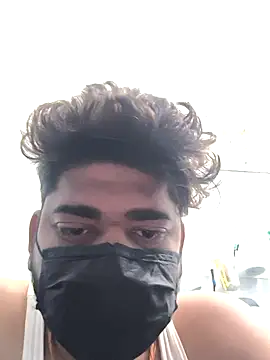 Snapshot of buntyk199 chatting on February 16, 2026, 2:10 am buntyk199 online show from February 16, 2026, 2:10 am