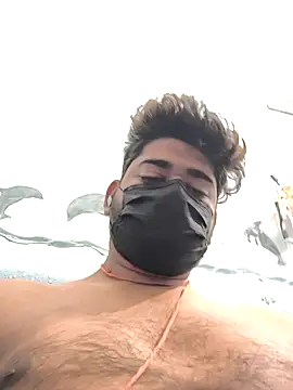 Snapshot of buntyk199 chatting on February 21, 2026, 11:23 am buntyk199 online show from February 21, 2026, 11:23 am