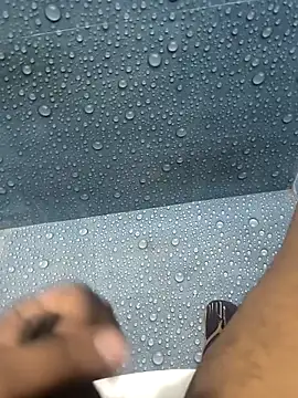 buntyk199 online show from April 7, 2026, 7:10 am