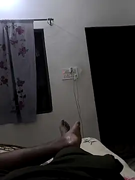 buntyk199 online show from April 4, 2026, 7:20 pm