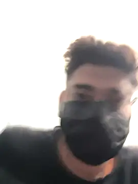 Snapshot of buntyk199 chatting on February 10, 2026, 5:06 am buntyk199 online show from February 10, 2026, 5:06 am