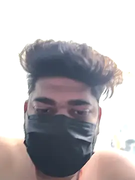 Snapshot of buntyk199 chatting on February 20, 2026, 7:38 pm buntyk199 online show from February 20, 2026, 7:38 pm