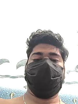 buntyk199 online show from March 25, 2026, 3:28 am