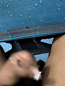 Snapshot of buntyk199 chatting on February 5, 2026, 4:08 am buntyk199 online show from February 5, 2026, 4:08 am