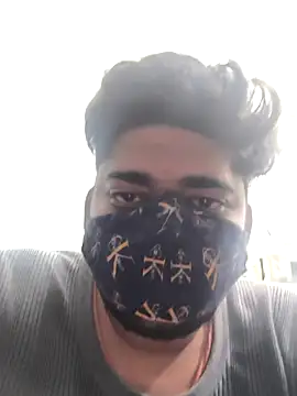 Snapshot of buntyk199 chatting on February 6, 2026, 6:04 pm buntyk199 online show from February 6, 2026, 6:04 pm