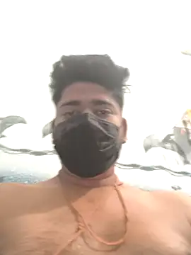 Snapshot of buntyk199 chatting on March 1, 2026, 5:40 am buntyk199 online show from March 1, 2026, 5:40 am