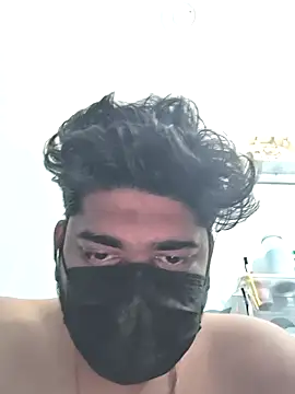 Snapshot of buntyk199 chatting on February 19, 2026, 11:18 am buntyk199 online show from February 19, 2026, 11:18 am