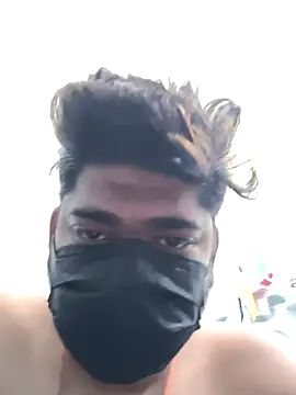 Snapshot of buntyk199 chatting on February 22, 2026, 5:10 am buntyk199 online show from February 22, 2026, 5:10 am