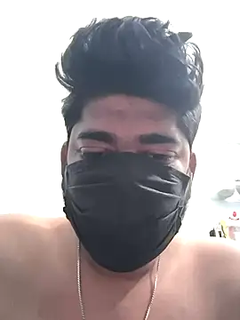 buntyk199 online show from March 27, 2026, 2:31 am