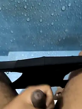 buntyk199 online show from October 29, 2025, 4:33 am