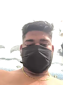 buntyk199 online show from April 16, 2026, 7:53 am