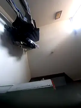 mydickinyourass2025 online show from October 26, 2025, 4:40 pm