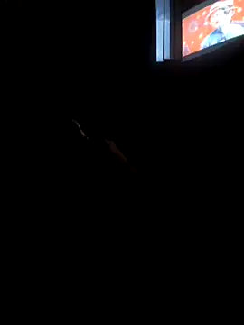 mydickinyourass2025 online show from September 23, 2025, 11:12 pm