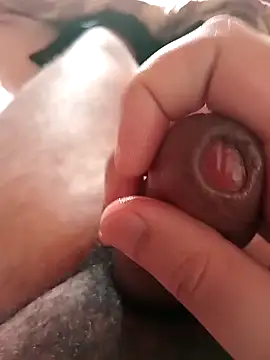 Cock4LadiesONLY online show from October 13, 2025, 6:04 am