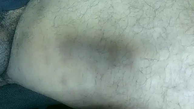 Cock4LadiesONLY online show from April 18, 2026, 10:32 pm