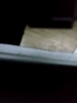 Cock4LadiesONLY online show from November 20, 2025, 8:31 pm