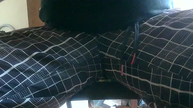 Cock4LadiesONLY online show from November 21, 2025, 9:30 am