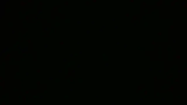 Cock4LadiesONLY online show from November 14, 2025, 9:51 pm