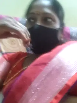 papukurty online show from October 11, 2025, 10:05 am