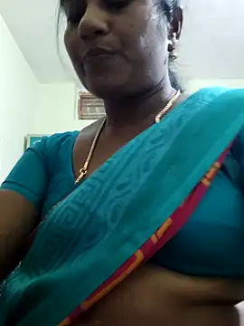 papukurty online show from October 16, 2025, 8:44 am