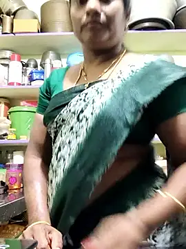 papukurty online show from October 29, 2025, 3:22 pm