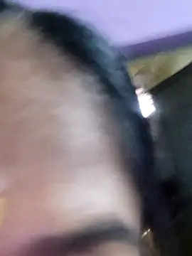 papukurty online show from November 28, 2025, 2:45 am