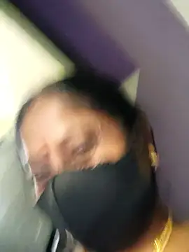 papukurty online show from October 22, 2025, 3:39 am