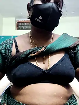 papukurty online show from October 25, 2025, 10:36 am