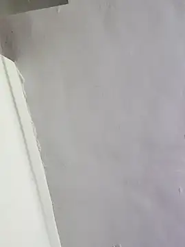 papukurty online show from November 15, 2025, 2:43 pm