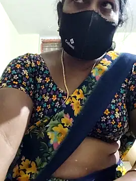 papukurty online show from October 13, 2025, 11:01 am