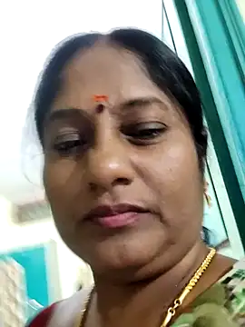 papukurty online show from April 6, 2026, 6:09 pm