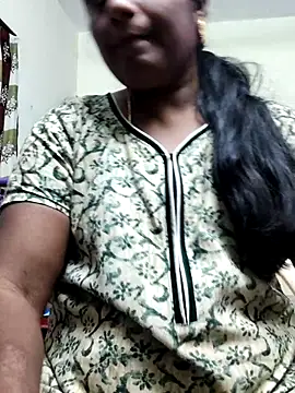 papukurty online show from February 25, 2026, 2:06 pm