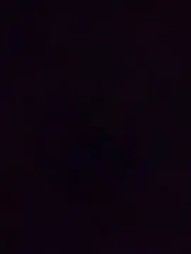 papukurty online show from June 21, 2026, 3:12 am