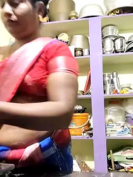 papukurty online show from February 24, 2026, 1:50 am