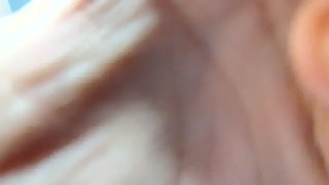 Snapshot of franzeva chatting on April 12, 2026, 9:23 am franzeva online show from April 12, 2026, 9:23 am