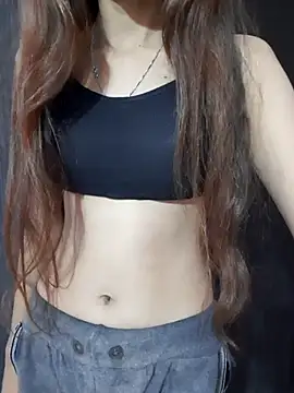 Snapshot of Mahira568 chatting on November 18, 2025, 5:27 pm Mahira568 online show from November 18, 2025, 5:27 pm