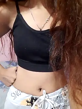 Snapshot of Mahira568 chatting on October 29, 2025, 5:12 pm Mahira568 online show from October 29, 2025, 5:12 pm