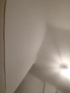 gelgelgel 17 online show from January 5, 2026, 6:33 pm