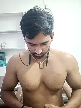 Snapshot of Rajeshfulwa123 chatting on February 9, 2026, 5:44 pm Rajeshfulwa123 online show from February 9, 2026, 5:44 pm