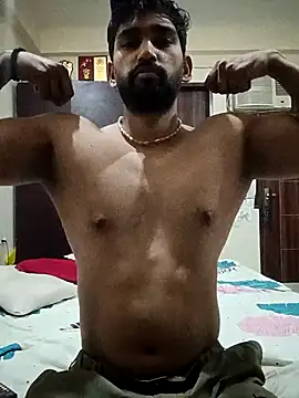 Snapshot of Rajeshfulwa123 chatting on June 23, 2026, 9:29 am Rajeshfulwa123 online show from June 23, 2026, 9:29 am