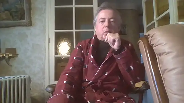 Snapshot of gegevincent chatting on December 4, 2025, 3:55 pm gegevincent online show from December 4, 2025, 3:55 pm