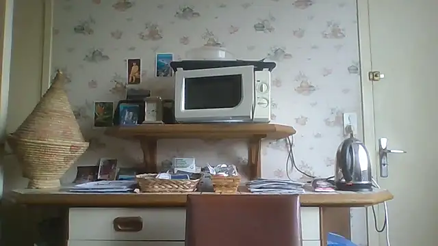 Snapshot of gegevincent chatting on November 29, 2025, 2:06 pm gegevincent online show from November 29, 2025, 2:06 pm