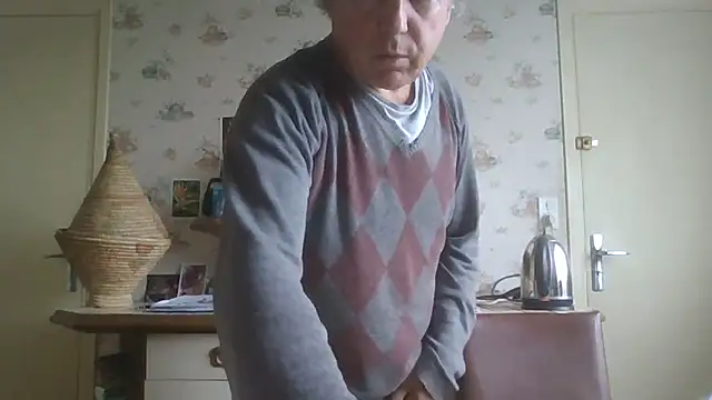 Snapshot of gegevincent chatting on October 26, 2025, 2:50 pm gegevincent online show from October 26, 2025, 2:50 pm