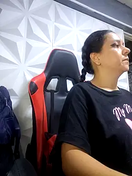 Abbyjoness21 online show from March 29, 2026, 2:30 pm