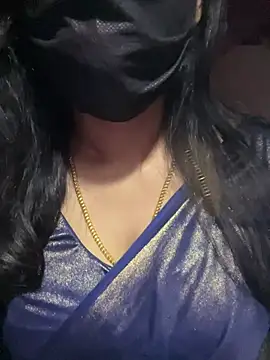 Snapshot of umairahaasan_1 chatting on March 5, 2026, 3:36 am umairahaasan 1 online show from March 5, 2026, 3:36 am