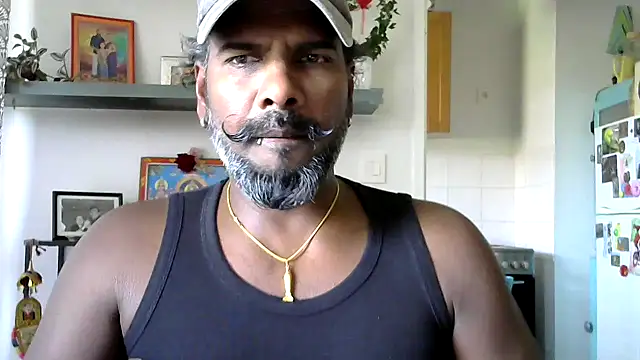 Snapshot of frenchblackc31 chatting on May 28, 2026, 1:39 pm frenchblackc31 online show from May 28, 2026, 1:39 pm